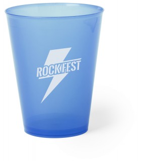 Vaso Ginbert