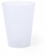 Vaso Ginbert