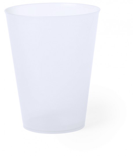 Vaso Ginbert