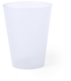 Vaso Ginbert