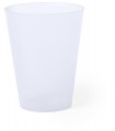 Vaso Ginbert