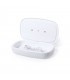 Caja Esterilizadora UV Cargador Strey