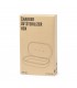 Caja Esterilizadora UV Cargador Strey