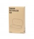 Caja Esterilizadora UV Cargador Strey