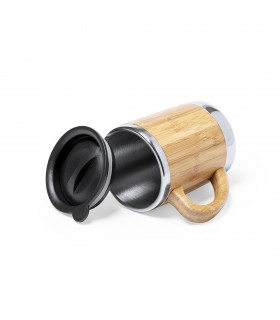 Taza Vanatin