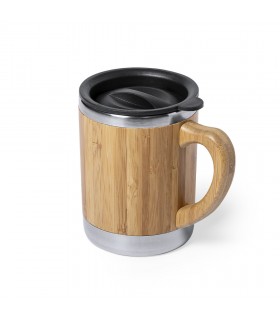 Taza Vanatin