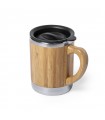Taza Vanatin