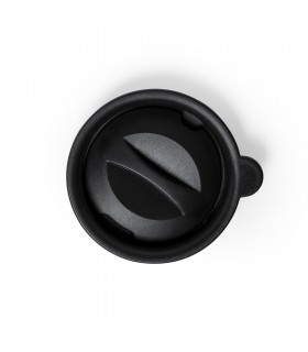Taza Vanatin
