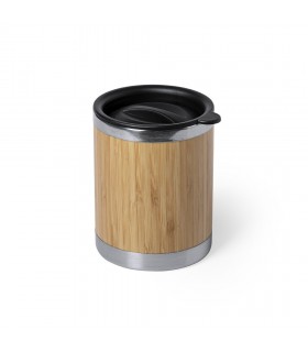 Vaso Lubon