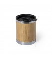 Vaso Lubon