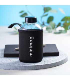 Bidon Flaber