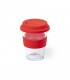 Vaso Durnox