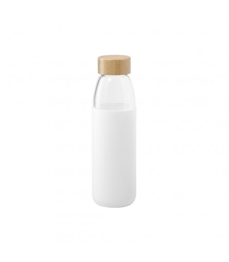 Bidon Teltox