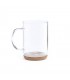 Taza Hindras