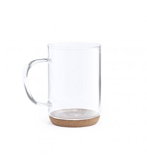 Taza Hindras