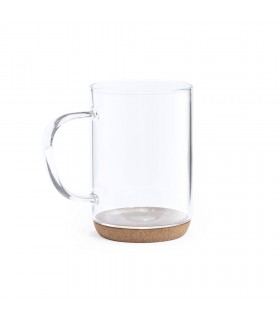 Taza Hindras