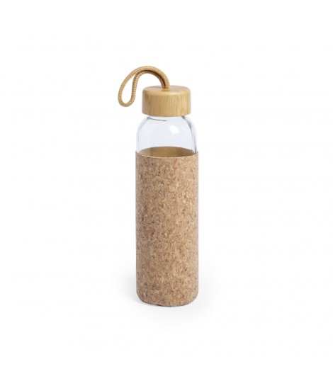 Bidon Trupak