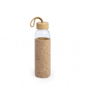 Bidon Trupak