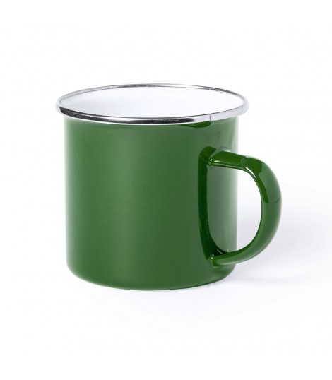Taza Kirpal