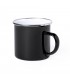Taza Kirpal