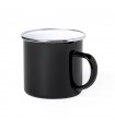 Taza Kirpal