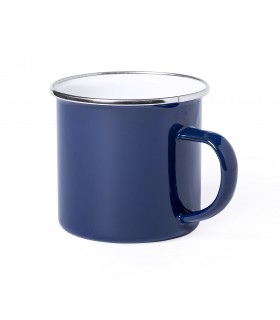 Taza Kirpal