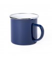 Taza Kirpal