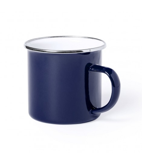 Taza Kirpal
