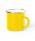Taza Kirpal