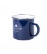 Taza Kirpal