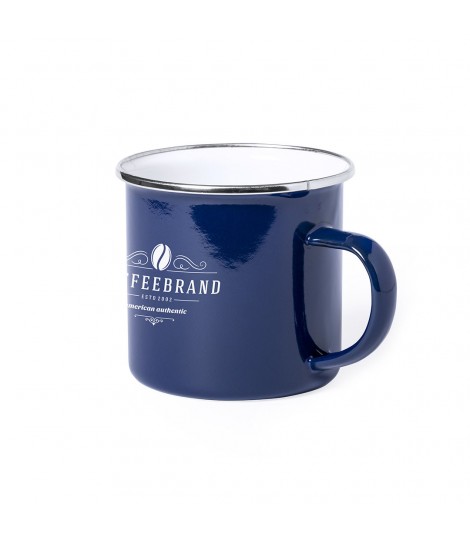 Taza Kirpal