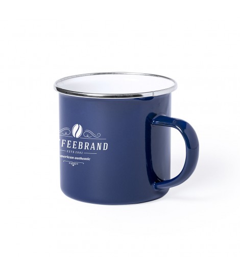 Taza Kirpal