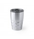Vaso Termico Blur