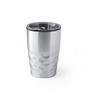 Vaso Termico Blur