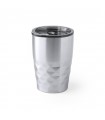 Vaso Termico Blur