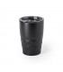 Vaso Termico Blur