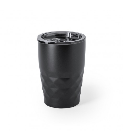Vaso Termico Blur