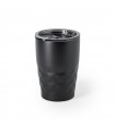 Vaso Termico Blur