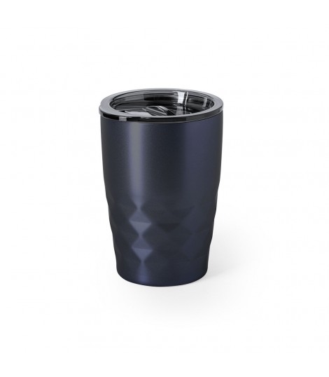 Vaso Termico Blur