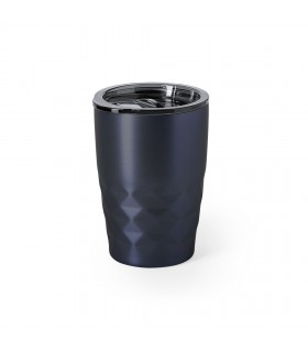 Vaso Termico Blur