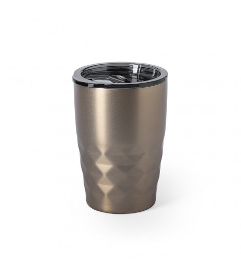 Vaso Termico Blur