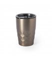 Vaso Termico Blur