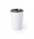 Vaso Termico Blur