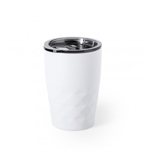 Vaso Termico Blur