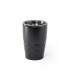 Vaso Termico Blur