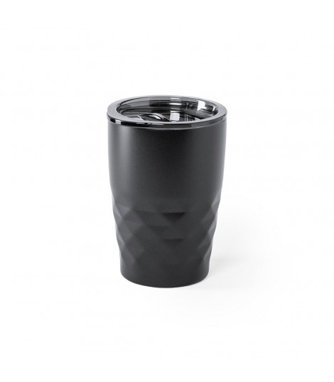 Vaso Termico Blur