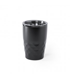 Vaso Termico Blur