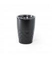 Vaso Termico Blur