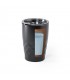 Vaso Termico Blur