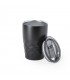 Vaso Termico Blur